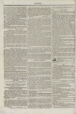 Le Précurseur, N°1402, pp. 4