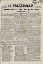 
							Miniature de la page 1