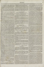
							Miniature de la page 3
