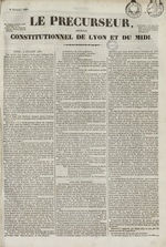 
							Miniature de la page 1