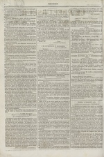 
							Miniature de la page 2