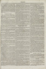 
							Miniature de la page 3