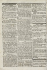 
							Miniature de la page 4