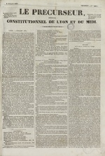 
							Miniature de la page 1