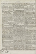 
							Miniature de la page 2