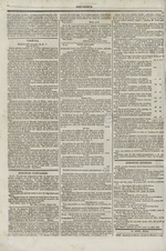 Le Précurseur, N°1405, pp. 4