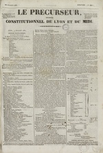 
							Miniature de la page 1