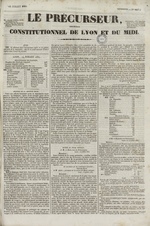 
							Miniature de la page 1