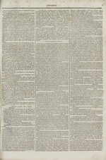 
							Miniature de la page 3