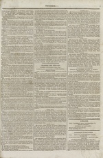 
							Miniature de la page 3