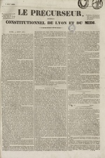 
							Miniature de la page 1