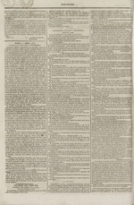 
							Miniature de la page 2