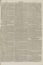 Le Précurseur, N°1430, pp. 3