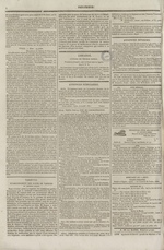 
							Miniature de la page 4