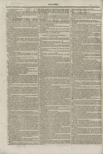 Le Précurseur, N°1440, pp. 4