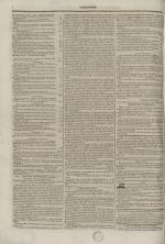 Le Précurseur, N°1440, pp. 6