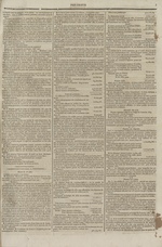 
							Miniature de la page 3