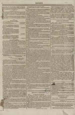 
							Miniature de la page 4