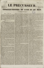 
							Miniature de la page 1