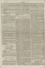
							Miniature de la page 2
