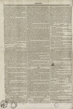 Le Précurseur, N°1446, pp. 4