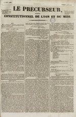 
							Miniature de la page 1