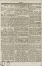 
							Miniature de la page 2