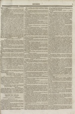 
							Miniature de la page 3