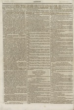 Le Précurseur, N°1461, pp. 2
