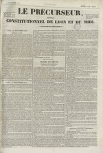 
							Miniature de la page 1