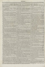 
							Miniature de la page 2