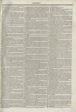 
							Miniature de la page 3