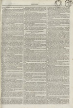 
							Miniature de la page 3