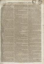 
							Miniature de la page 5