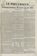 
							Miniature de la page 1