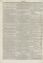 Le Précurseur, N°1481, pp. 4