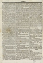 Le Précurseur, N°1484, pp. 4