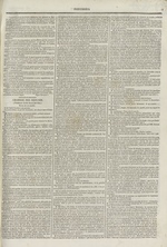 Le Précurseur, N°1487, pp. 3
