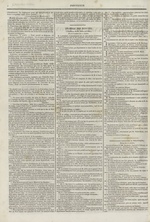 
							Miniature de la page 2