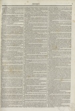 
							Miniature de la page 3