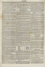 Le Précurseur, N°1494, pp. 4