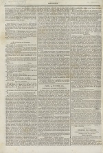 
							Miniature de la page 2