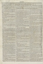
							Miniature de la page 2
