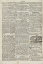 Le Précurseur, N°1504, pp. 4