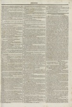 Le Précurseur, N°1507, pp. 3