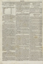 
							Miniature de la page 2