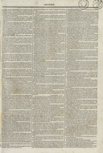 Le Précurseur, N°1508, pp. 3