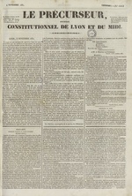 
							Miniature de la page 1