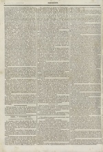
							Miniature de la page 2
