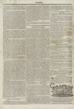 Le Précurseur, N°1506, pp. 4
